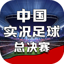 丝瓜视频在线观看