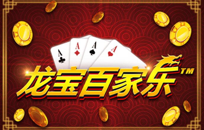 hth·华体育APP